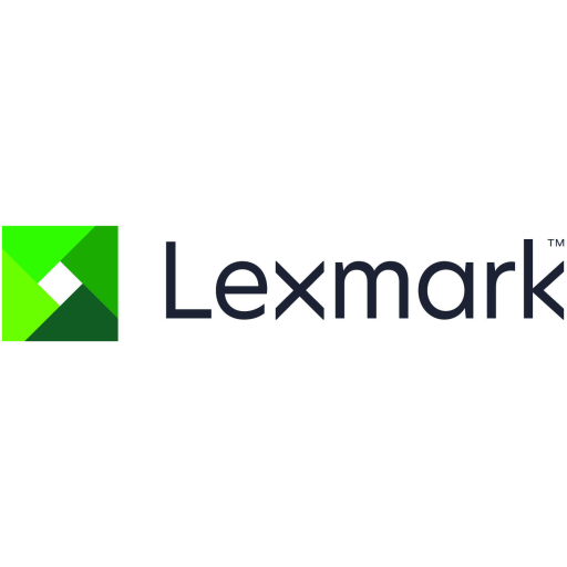 Lexmark MS821,823,825,MS/MX725,822,826 Corporate 15K Toner Cartridge