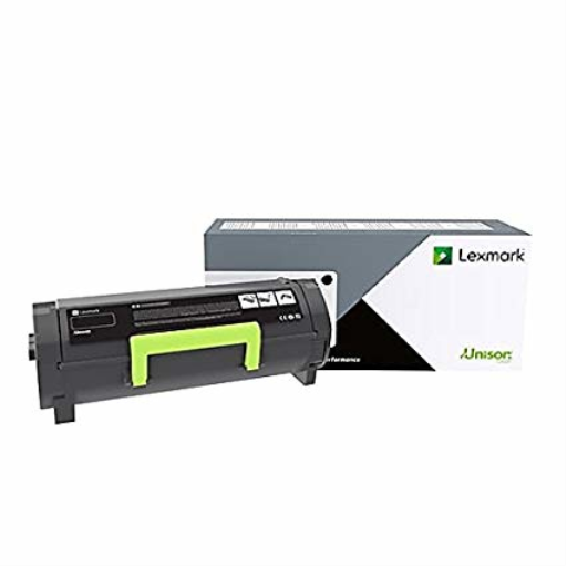 B2300A0 Lexmark B/MB2338 3K Toner Cartridge