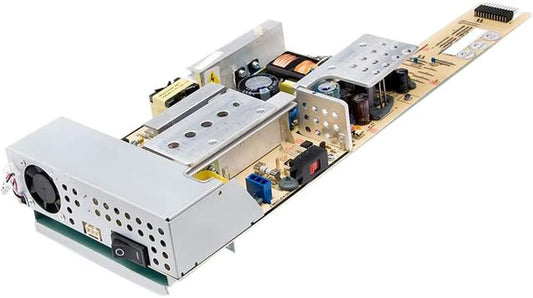 Lexmark X658 LVPS Card Assembly