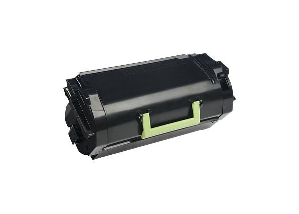 Lexmark Compatible 62D1H00 Toner Cartridges