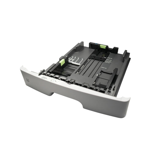 Lexmark MS410 250-Sheet Tray Insert