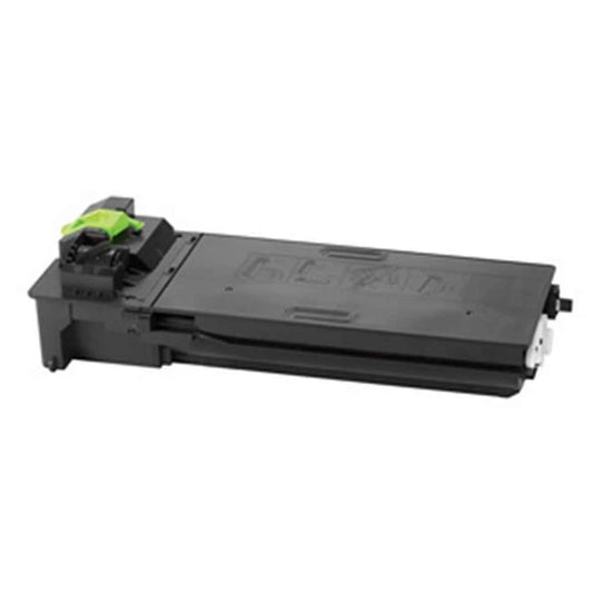 Sharp MX-312NT Compatible Toner