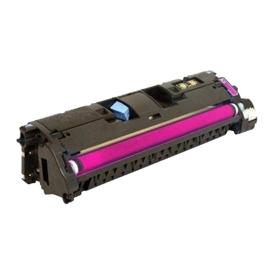 Canon EP87 Compatible Magenta Toner Cartridge