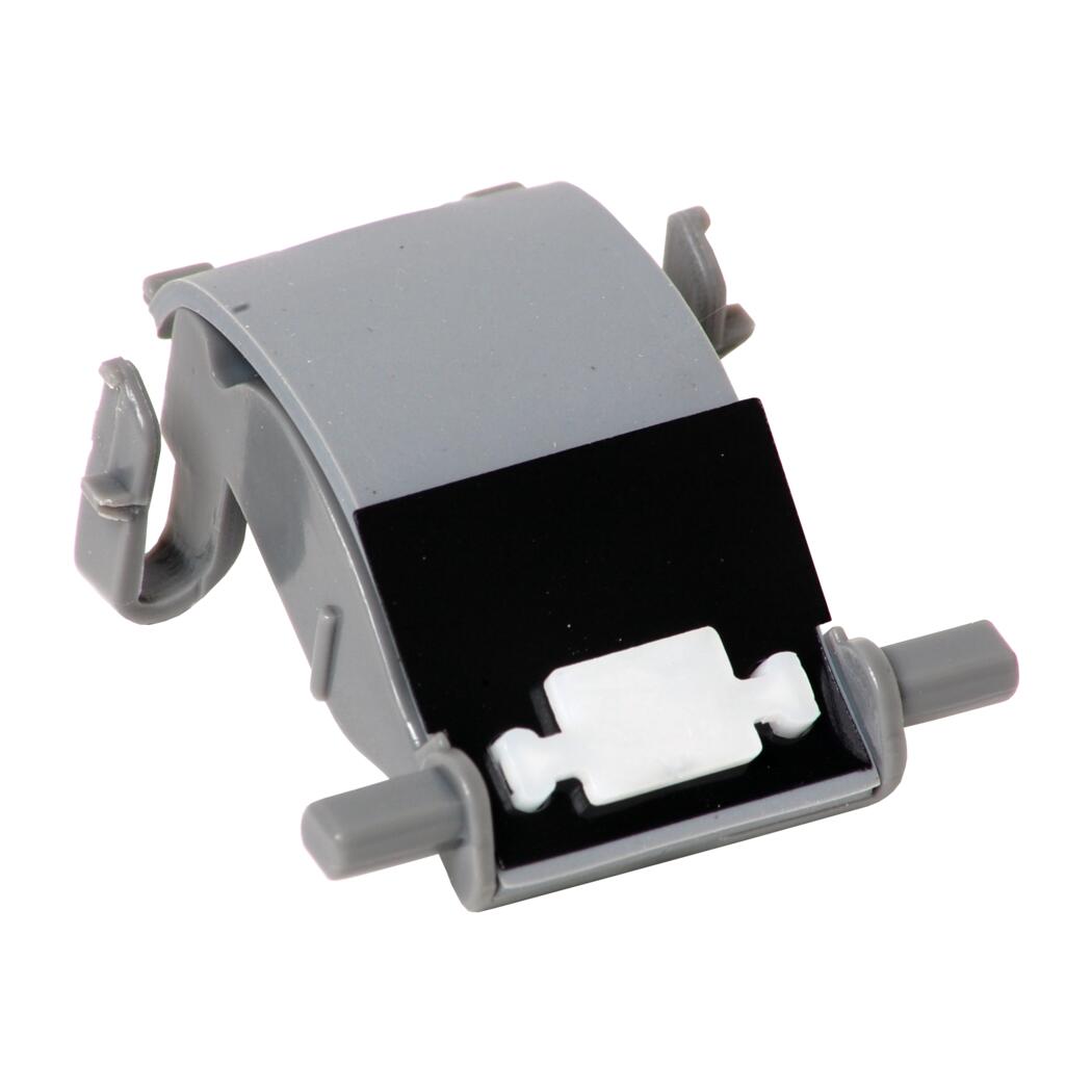 Lexmark CX331 ADF Separation Pad