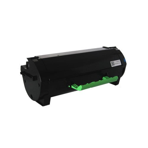 Lexmark Compatible 50F1H00 Toner Cartridges