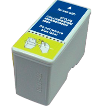 Epson Compatible T003011 Ink-Jet Cartridges