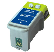 Epson Compatible T017201 Ink-Jet Cartridges
