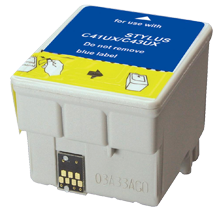 Epson Compatible T039020 Ink-Jet Cartridges