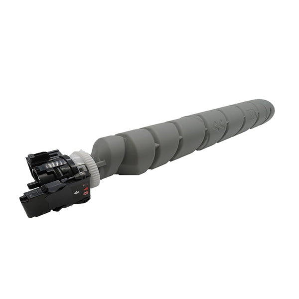 Kyocera Mita WT8500 Waste Toner Container (OEM) Toner Ink Canada