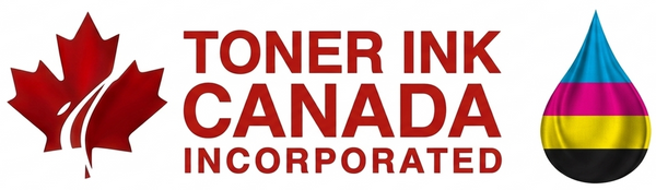Toner Ink Canada Incorporated