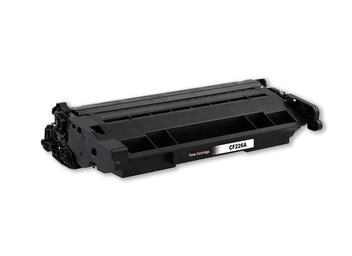 Hewlett-Packard Compatible CF226A Toner Cartridges