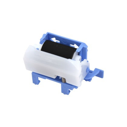 HP RM2-6772-000 Separation Roller Assembly Toner Ink Canada