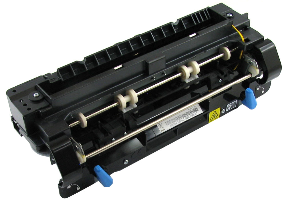 Lexmark MS725 Hot Roll Fuser
