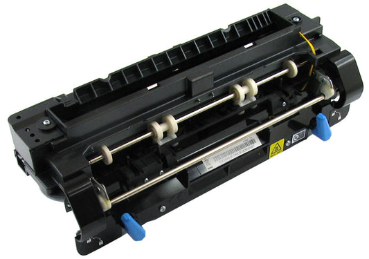 Lexmark MS725 Hot Roll Fuser