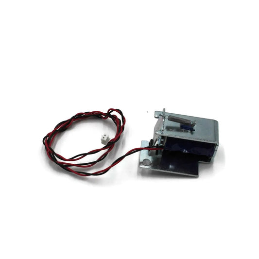 Lexmark MS421dn, MS521dn, B2650dn, Reverse Solenoid Toner Ink Canada