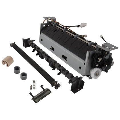 Lexmark MS621 Fuser Maintenance Kit Toner Ink Canada