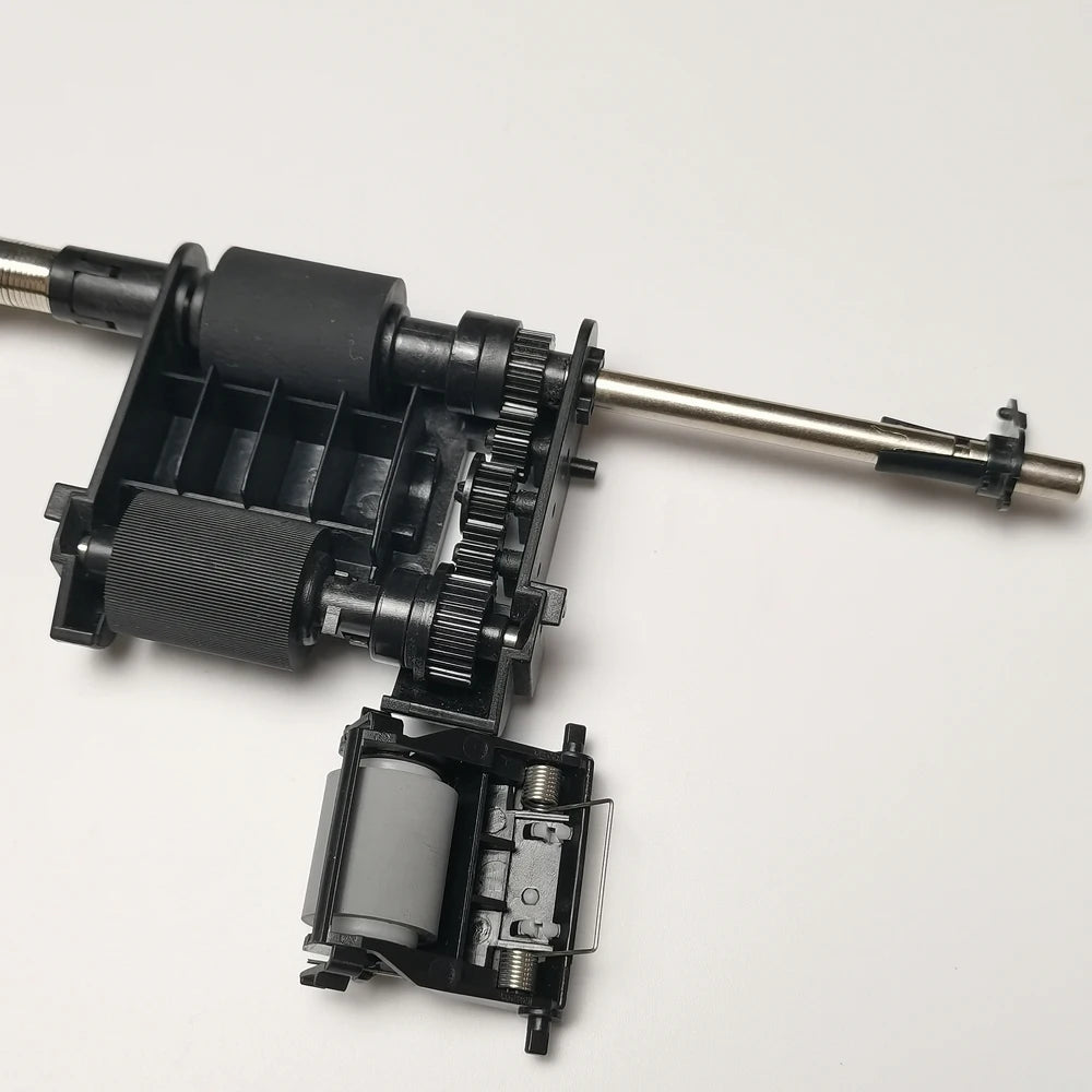 Lexmark MX622, MB2650, XM3250 ADF Assembly Toner Ink Canada