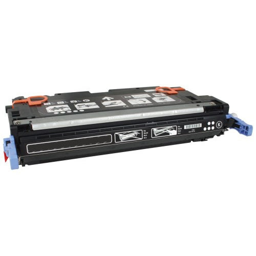 Hewlett-Packard Compatible Q7560A (314A) Toner Cartridges