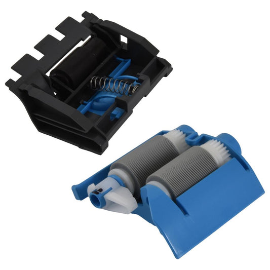 Lexmark MX431 Pick Sep Roller