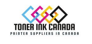 Toner Ink Canada