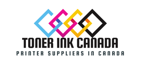 Toner Ink Canada