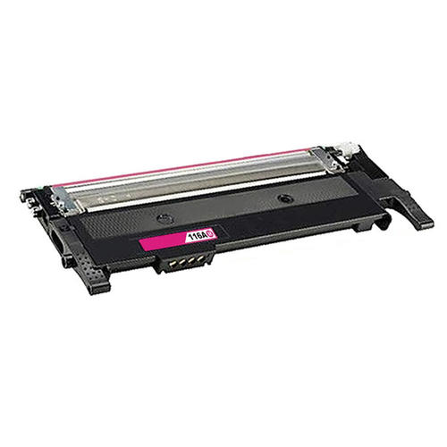 HP W2063A (116A) Compatible Toner - Magenta