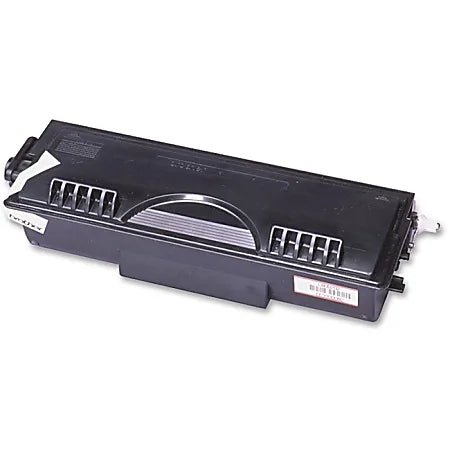Brother Compatible TN530/TN560 Standard Yield Toner Cartridge - Toner Ink Canada