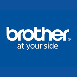 Brother