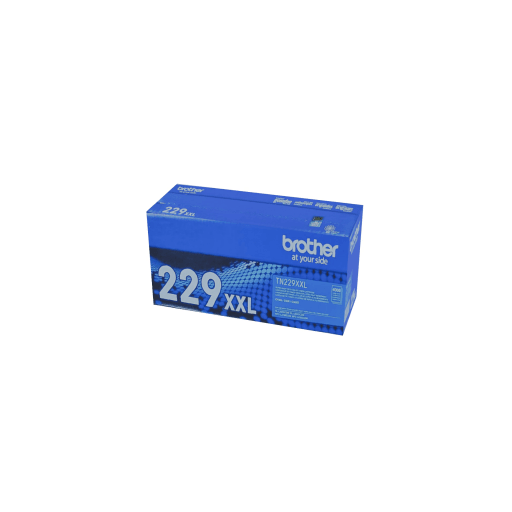 Brother Super High - Yield Cyan Toner Cartridge - Toner Ink Canada