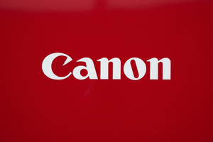 Canon