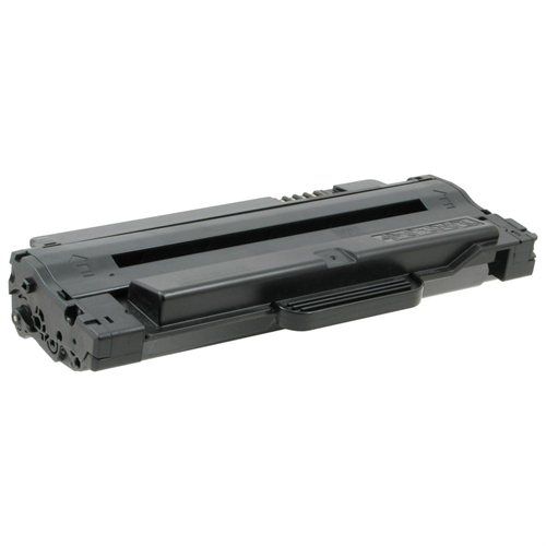Dell 330-9523 Compatible Toner - Black