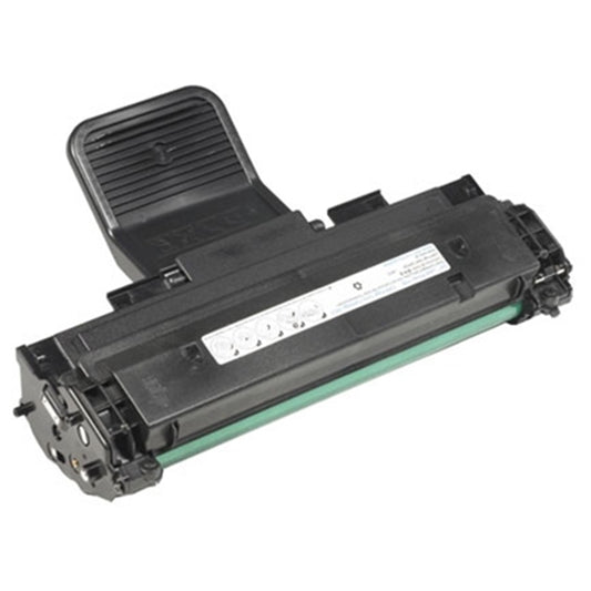Dell 310-6640 Compatible Toner - Black
