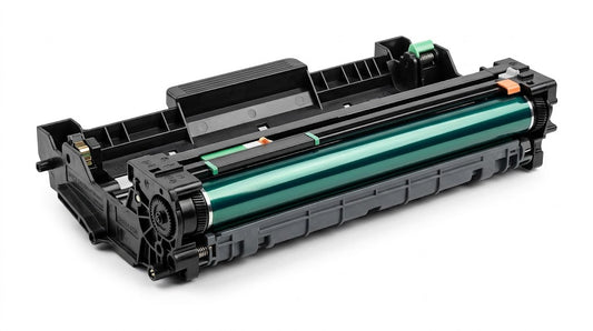Brother Premium Quality DR920 Drum Unit