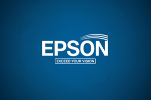 Epson