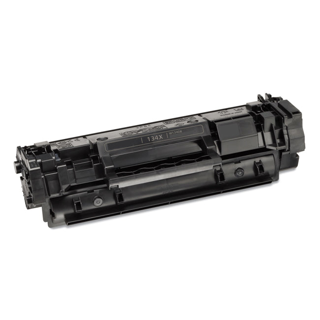 HP W1340X (134X) Compatible Toner w/ ECON Chip