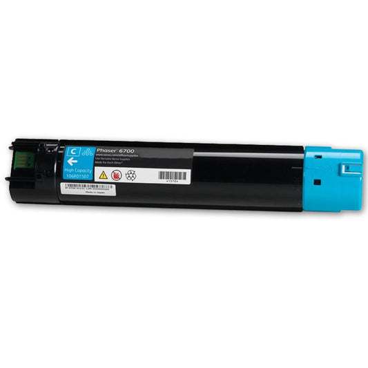 Xerox Compatible 106R01507 Toner Cartridges