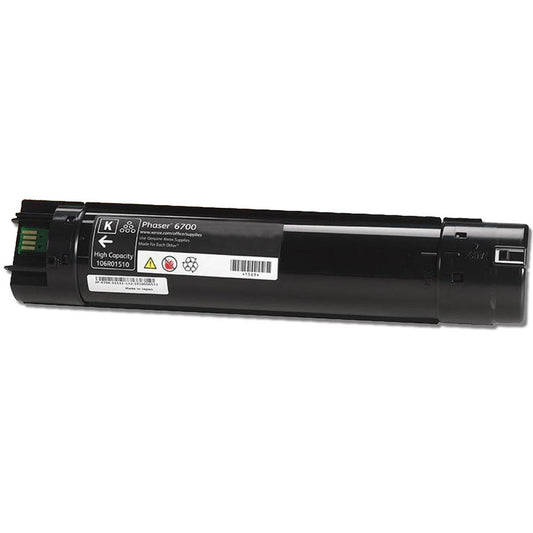 Xerox Compatible 106R01510 Toner Cartridges