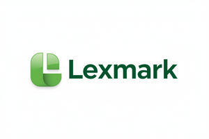 Lexmark