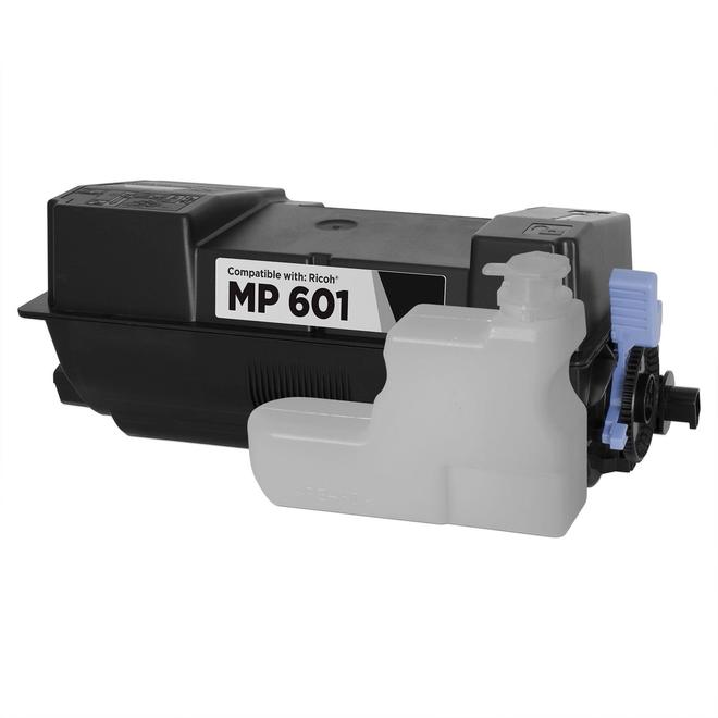 Ricoh Compatible MP501 Toner Cartridges