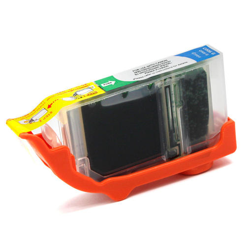 Canon BCI-6G, 8G Compatible Inkjet - Green
