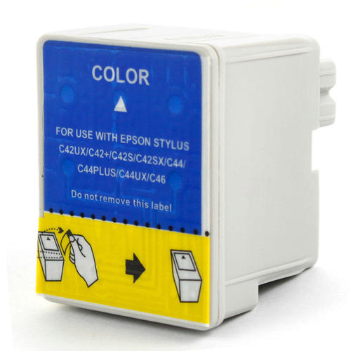 Epson Compatible T037020 Ink-Jet Cartridges