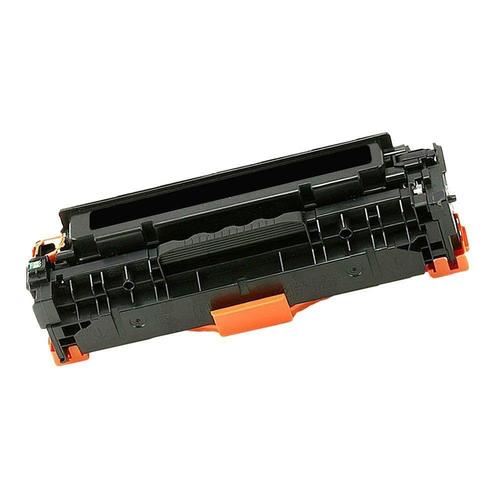 Canon Compatible 118 Toner - Black