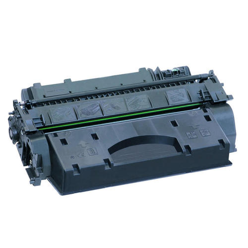 Hewlett-Packard Compatible CE505X (05X)Toner Cartridges