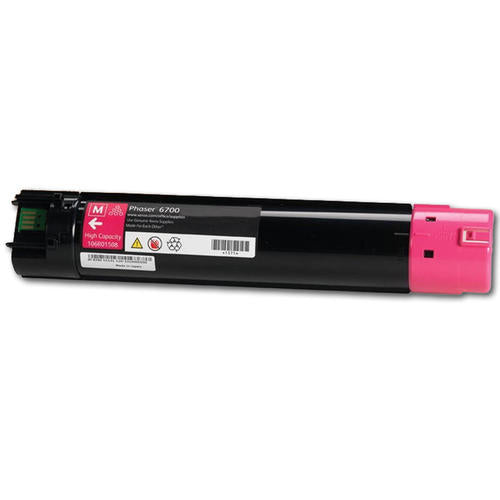Xerox Compatible 106R01508 Toner Cartridges