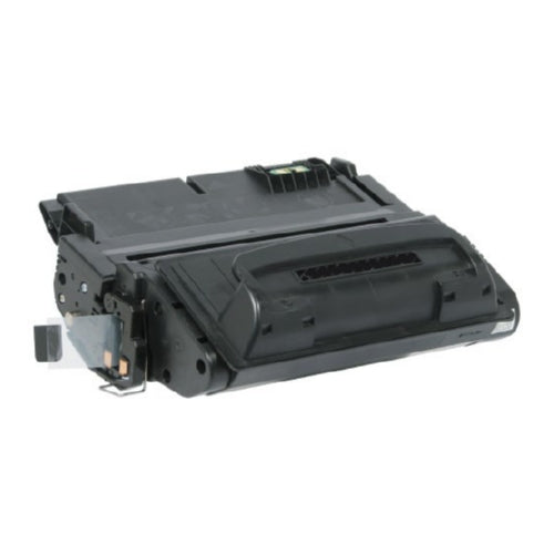 Hewlett-Packard Compatible Q5942A Toner Cartridges