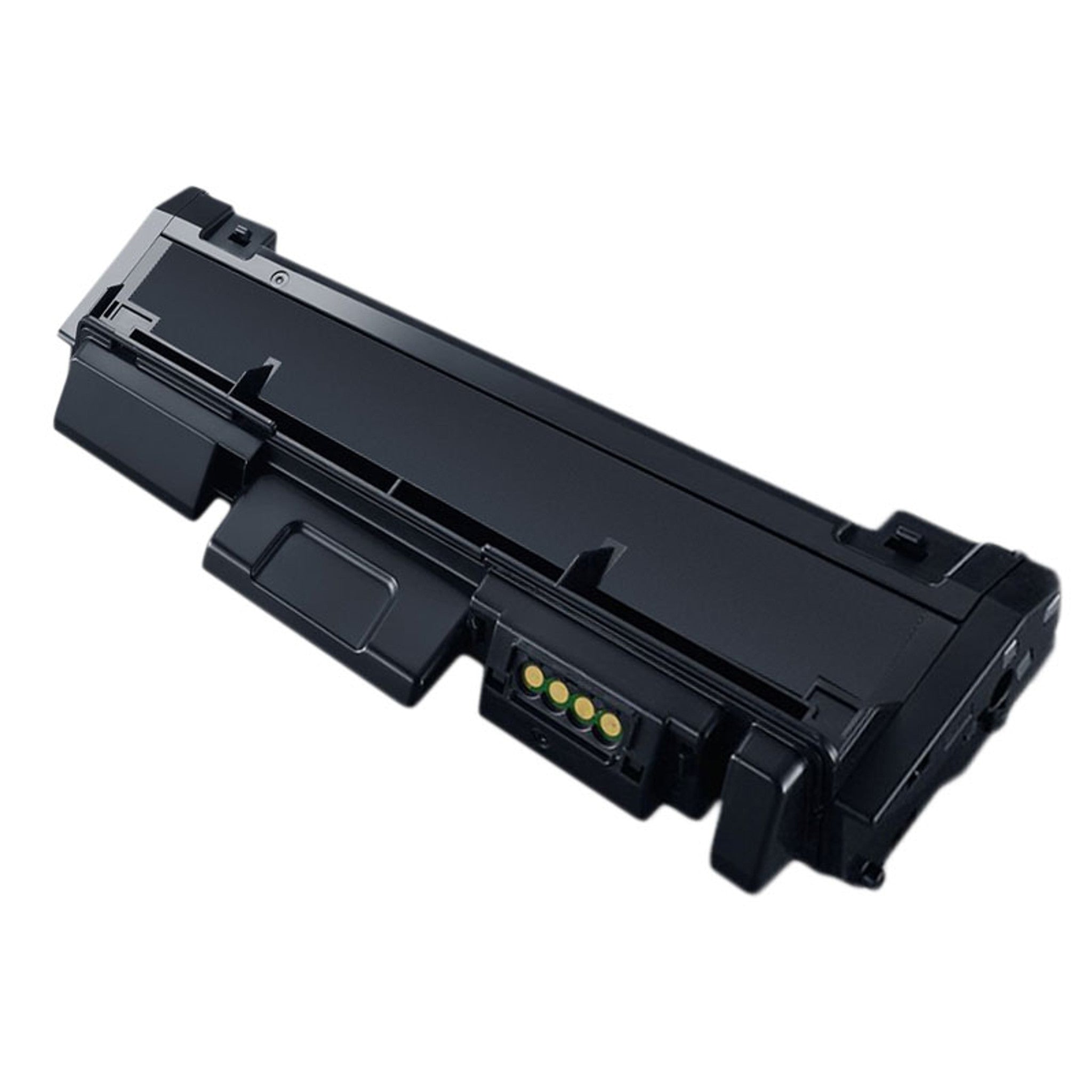 Samsung MLT-D116L Compatible Toner - Black