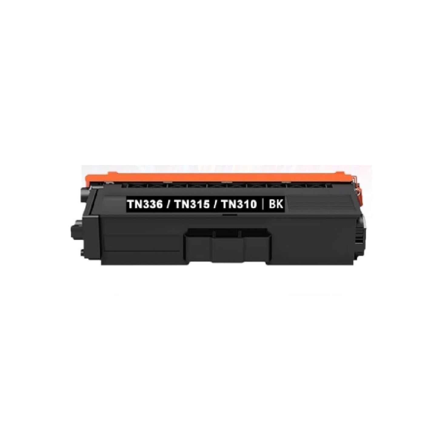 Brother TN315BK Compatible Toner - Black
