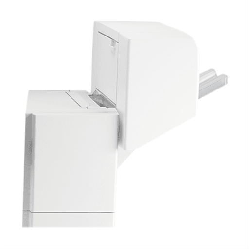 Xerox Booklet Maker For Office Finisher497K03852 - Toner Ink Canada