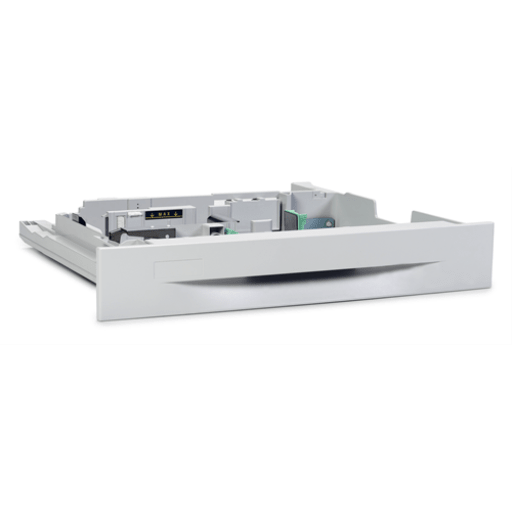 Xerox ENVELOPE TRAY F/PHSR 5500 - Toner Ink Canada