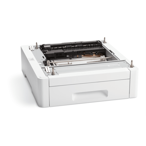 Xerox FEEDER 550SHT F/ PHSR 6510/WC 6515 - Toner Ink Canada
